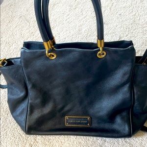 Marc Jacobs handbag
